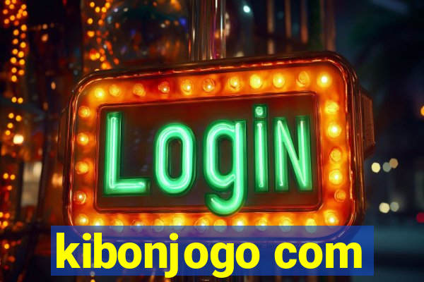 kibonjogo com